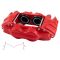 Brake Caliper Set