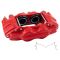 Brake Caliper Set