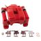 Brake Caliper Set