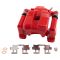 Brake Caliper Set