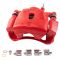 Brake Caliper Set