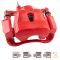 Brake Caliper Set