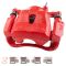 Brake Caliper Set