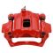 Front & Rear Performance Caliper Set