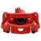 Front & Rear Performance Caliper Set