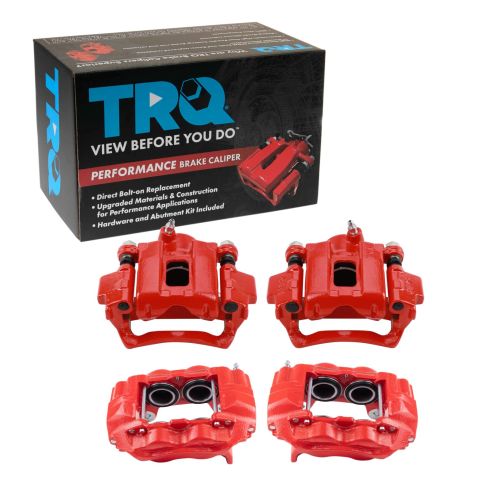 Kit image