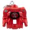 Front & Rear Performance Caliper Set