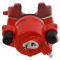 Front & Rear Performance Caliper Set