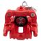 Front & Rear Performance Caliper Set