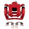 Front & Rear Performance Caliper Set