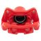 Front & Rear Performance Caliper Set