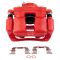 Front & Rear Performance Caliper Set