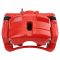 Front & Rear Performance Caliper Set