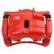 Front & Rear Performance Caliper Set