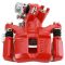 Front & Rear Performance Caliper Set