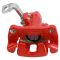 Front & Rear Performance Caliper Set