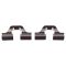 Front & Rear Performance Caliper Set