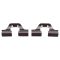 Front & Rear Performance Caliper Set