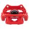 Front & Rear Performance Caliper Set