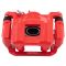 Front & Rear Performance Caliper Set
