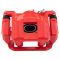 Front & Rear Performance Caliper Set