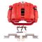 Front & Rear Performance Caliper Set