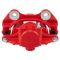 Front & Rear Performance Caliper Set