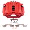 Front & Rear Performance Caliper Set