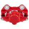 Front & Rear Performance Caliper Set