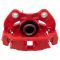 Front & Rear Performance Caliper Set