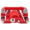 Front & Rear Performance Caliper Set