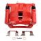 Front & Rear Performance Caliper Set