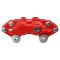 Front & Rear Performance Caliper Set
