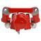 Front & Rear Performance Caliper Set