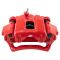 Front & Rear Performance Caliper Set