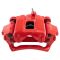 Front & Rear Performance Caliper Set