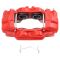 Front & Rear Performance Caliper Set