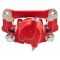 Front & Rear Performance Caliper Set