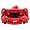 Front & Rear Performance Caliper Set