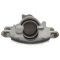 Brake Caliper - Tonsa