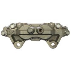 Brake Caliper - Tonsa