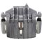 Brake Caliper - Tonsa