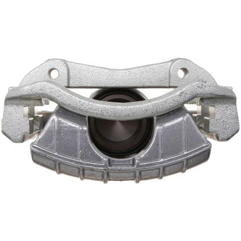 Brake Caliper - Tonsa