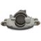 Brake Caliper - Tonsa