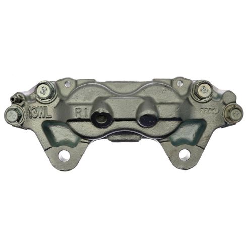 Brake Caliper - Tonsa