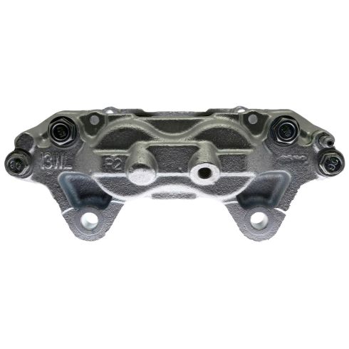 Brake Caliper - Tonsa