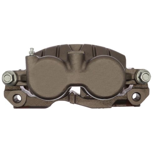 Brake Caliper - Tonsa