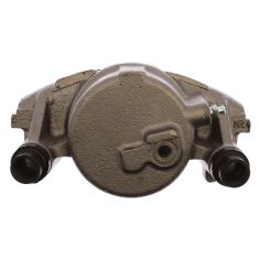 Brake Caliper - Tonsa