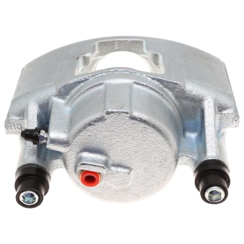 Brake Caliper - Tonsa