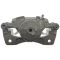 Brake Caliper - Tonsa